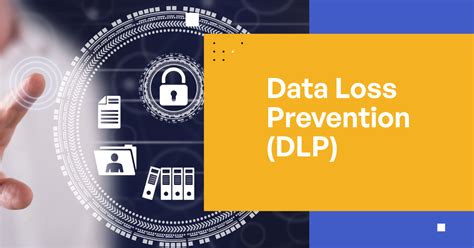 Learn about data loss prevention .